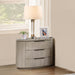Leanna Nightstand w/USB Port - Image 8