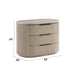Leanna Nightstand w/USB Port - Image 10