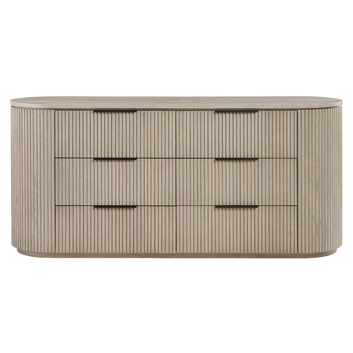 Leanna Dresser - Image 3