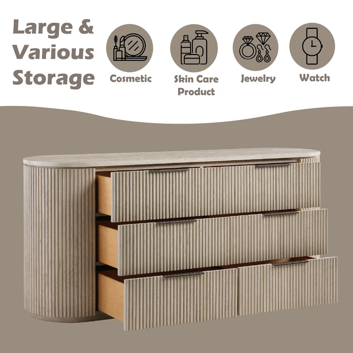 Leanna Dresser - Image 8