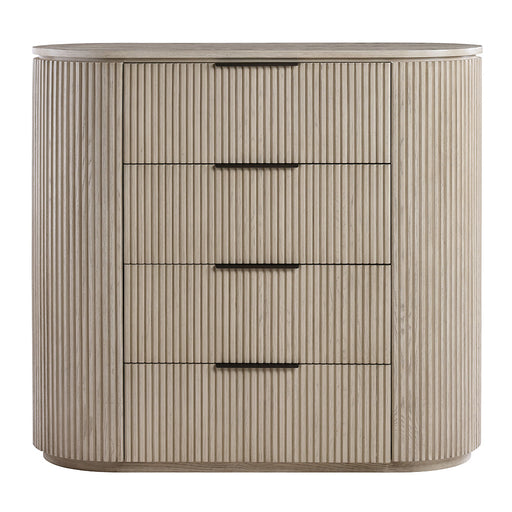 Leanna Chest - Image 3