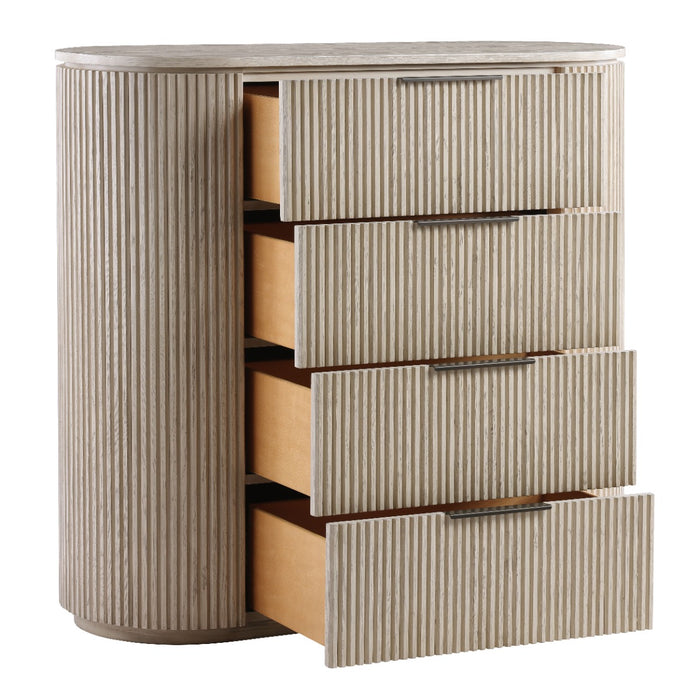 Leanna Chest - Image 4