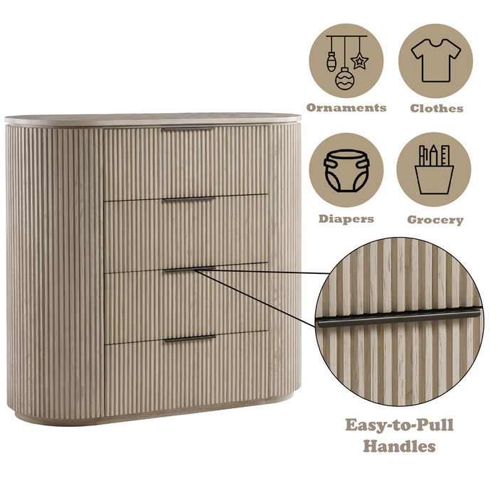 Leanna Chest - Image 7