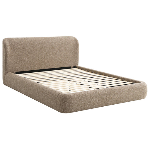 Erica Queen Bed - Image 2