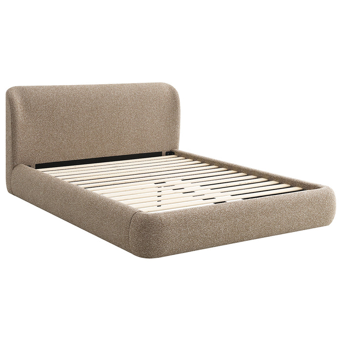 Erica Queen Bed - Image 2