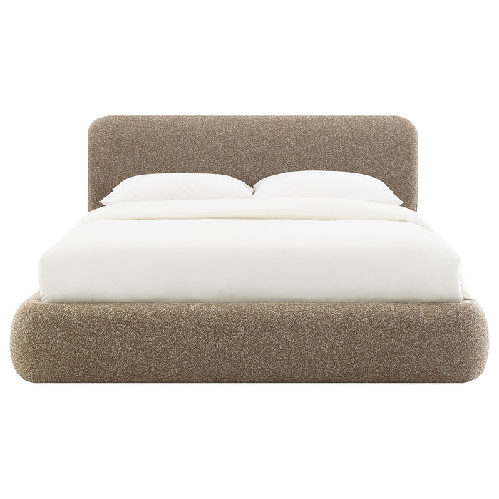 Erica Queen Bed - Image 3