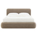 Erica Queen Bed - Image 3