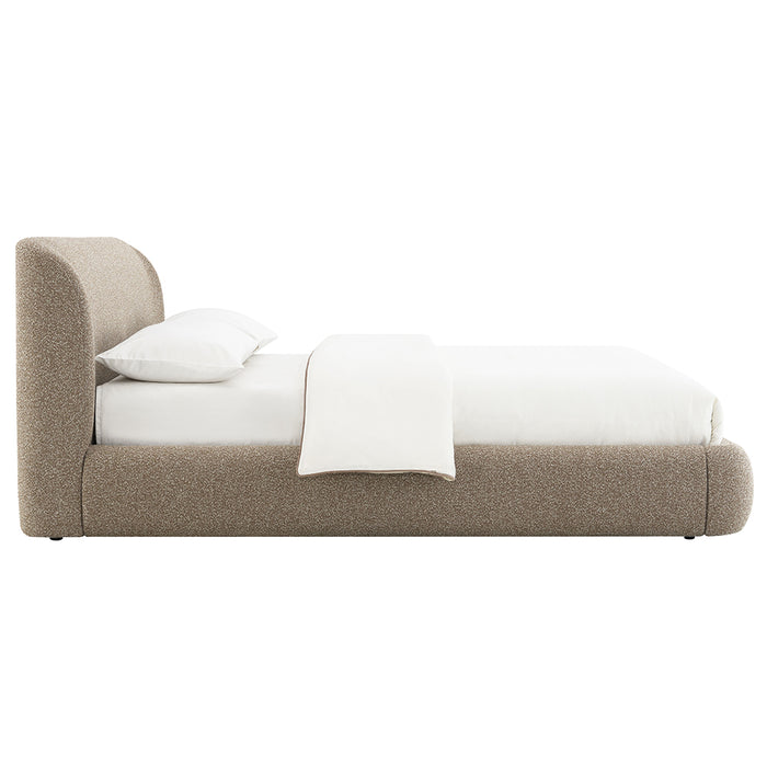 Erica Queen Bed - Image 4