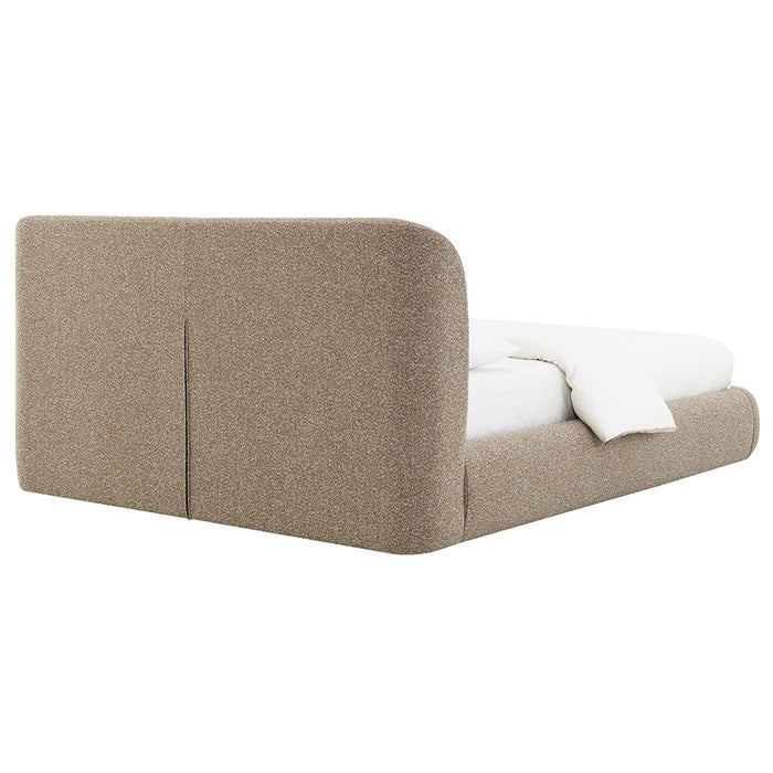 Erica Queen Bed - Image 5