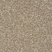 Erica Queen Bed - Image 7