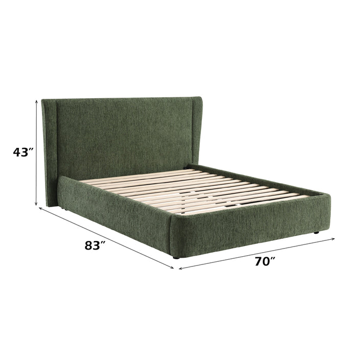 Cheryl Full Bed - Image 6