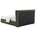 Cheryl Queen Bed - Image 5