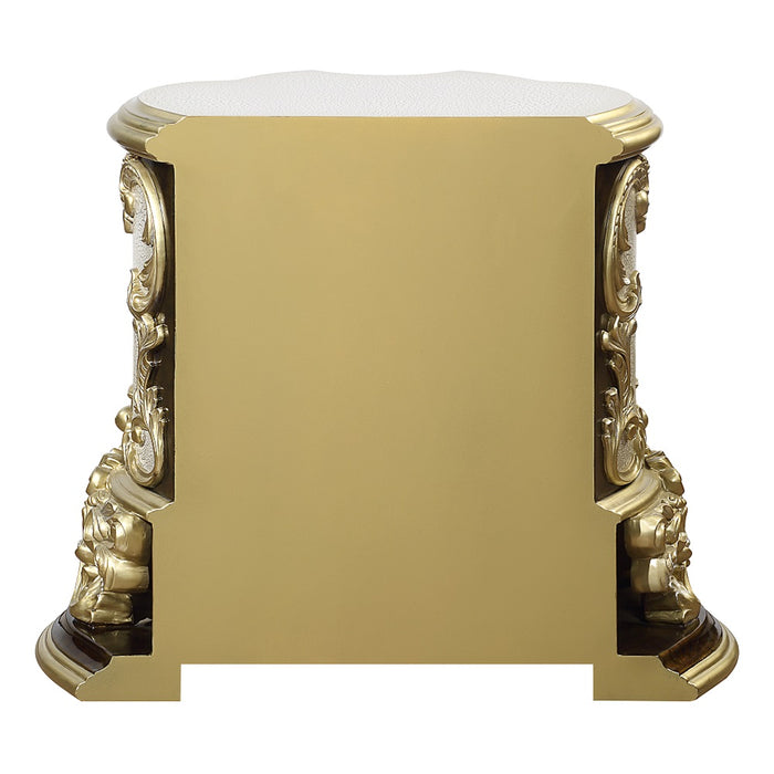 Desiderius Nightstand - Image 5