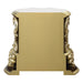 Desiderius Nightstand - Image 5