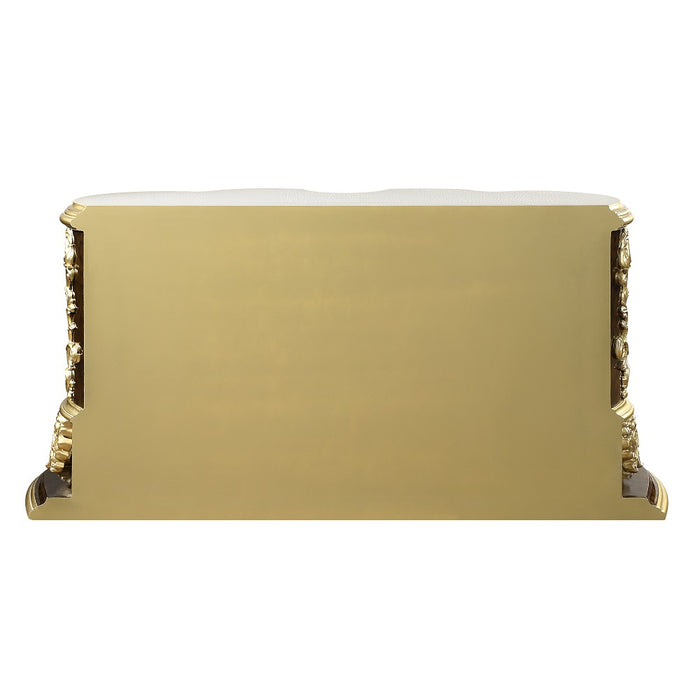 Desiderius Dresser - Image 5