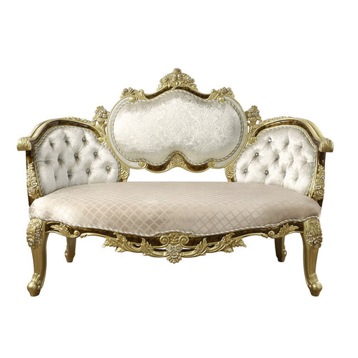 Desiderius Bench - Image 3