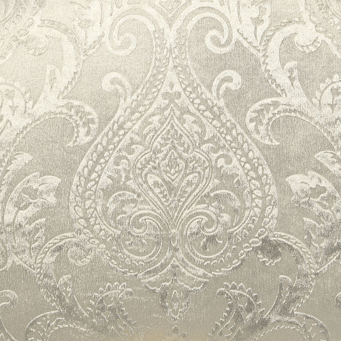 Desiderius Bench - Image 6