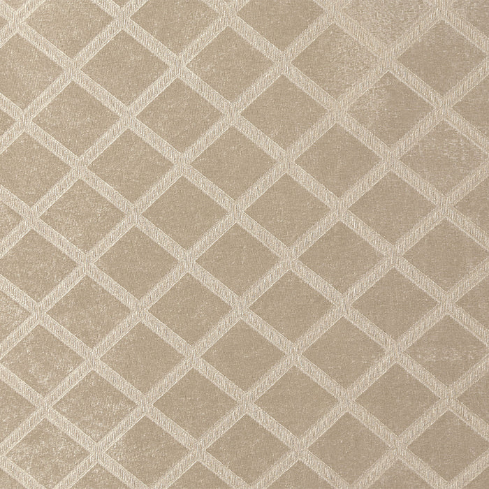 Desiderius Bench - Image 7