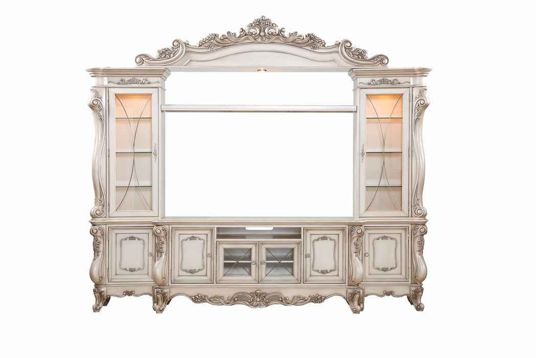 Gorsedd Entertainment Center - Image 13