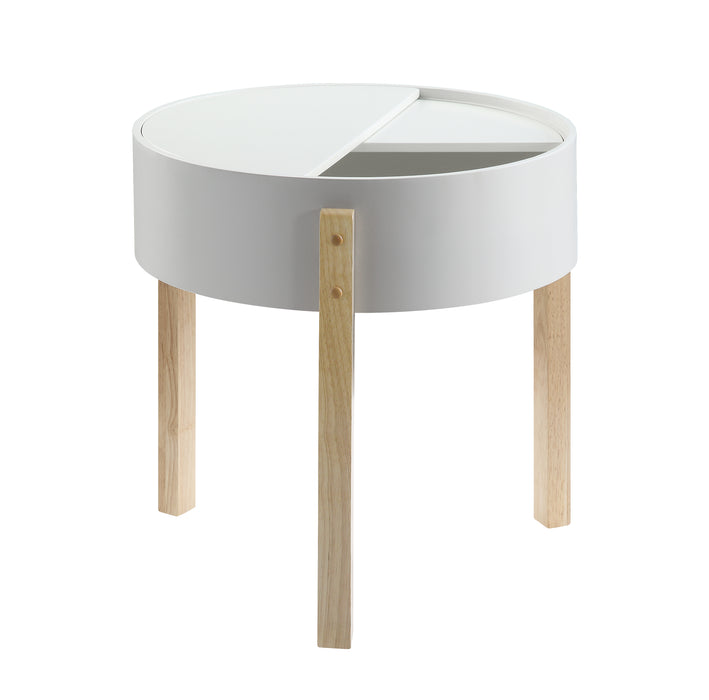 Bodfish End Table - Image 5