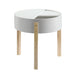 Bodfish End Table - Image 5