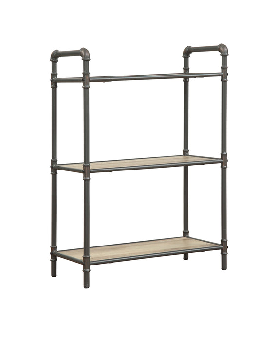 Itzel BookShelf - Image 13