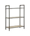 Itzel BookShelf - Image 13