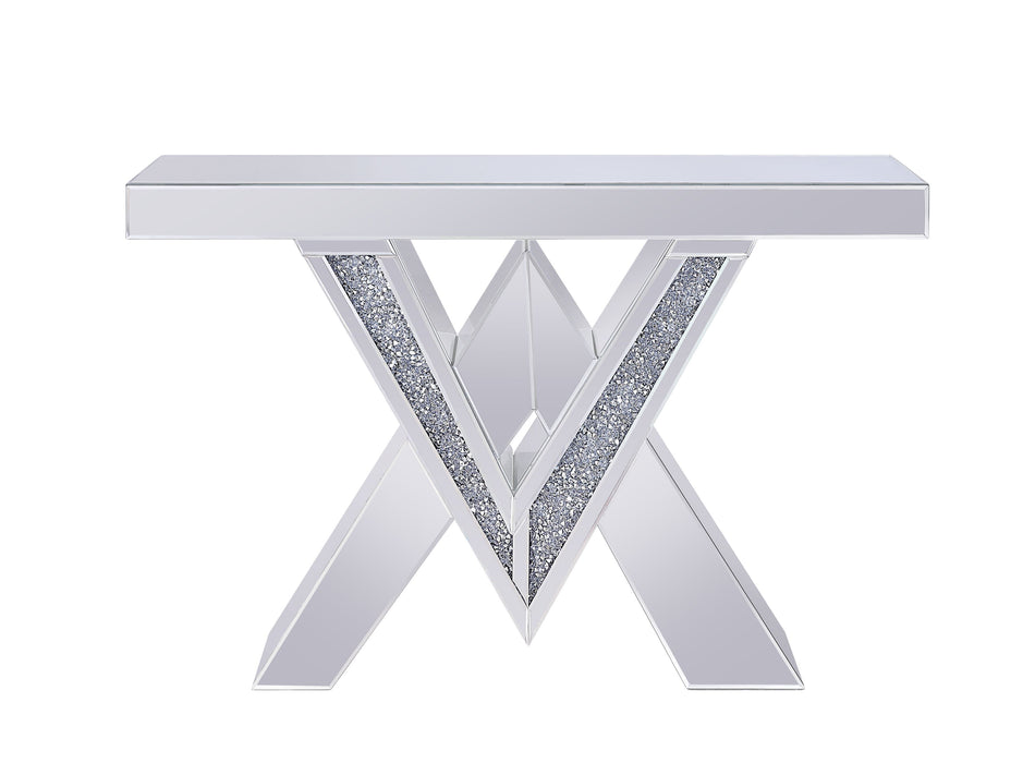 Noralie Console Table - Image 12
