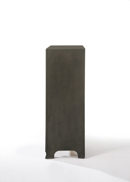 Carine II Chest - Image 8