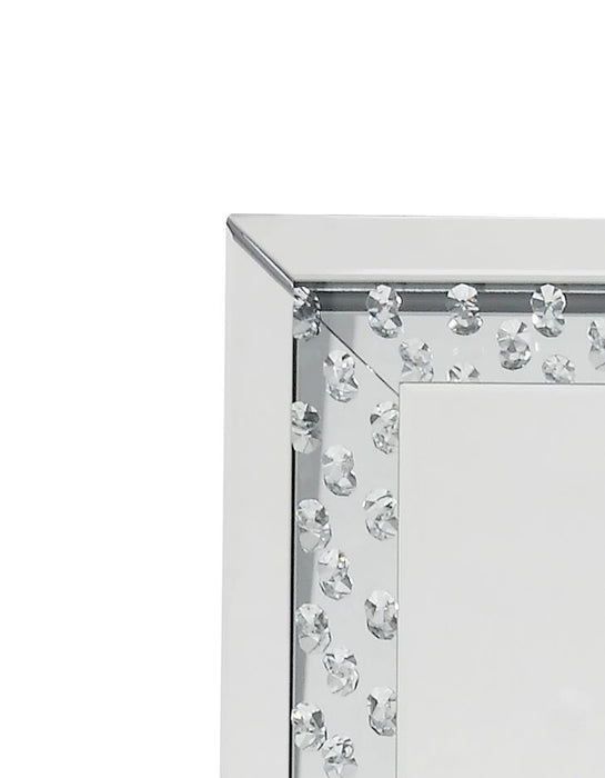 Nysa Floor Mirror - Image 10