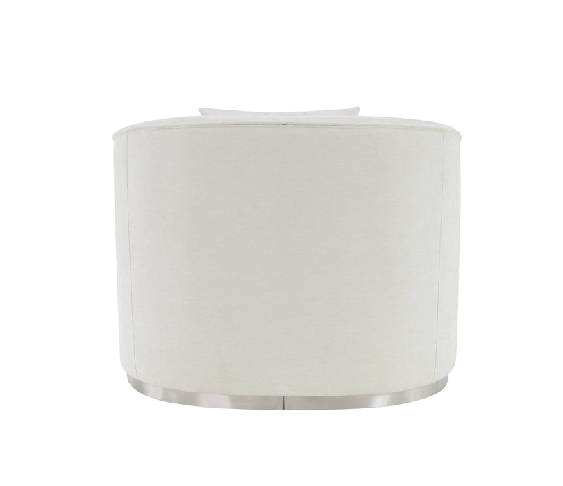 Odette Chair w/1 Pillow - Image 16