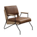 Eacnlz Accent Chair - Image 17