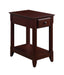 Bertie Accent Table - Image 6
