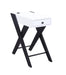 Fierce Accent Table w/USB Port - Image 9