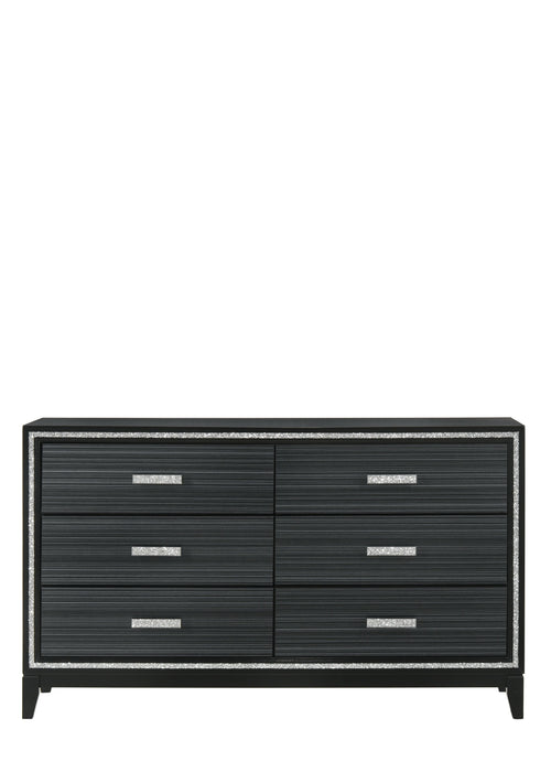 Haiden Dresser - Image 8