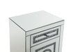 Noralie Accent Table - Image 9