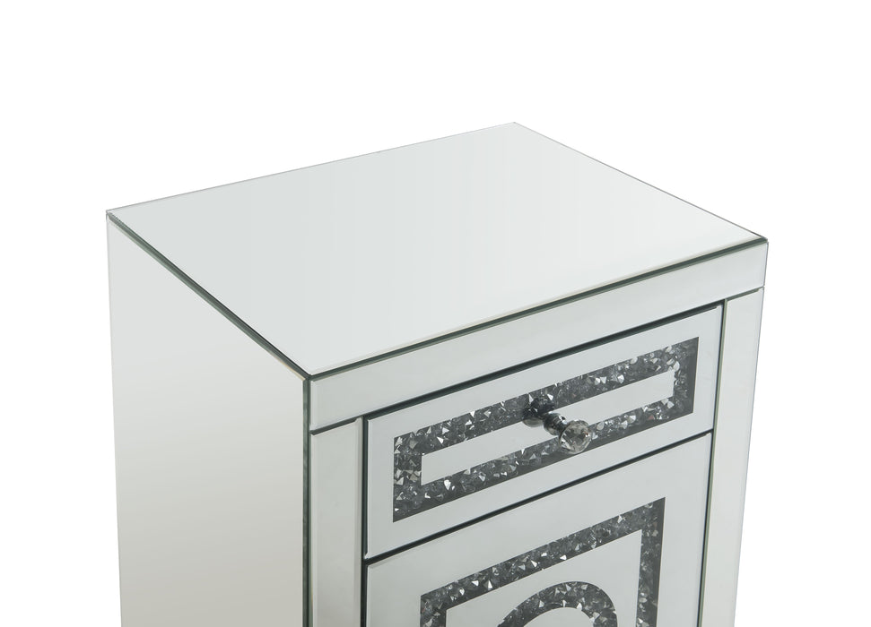 Noralie Accent Table - Image 9
