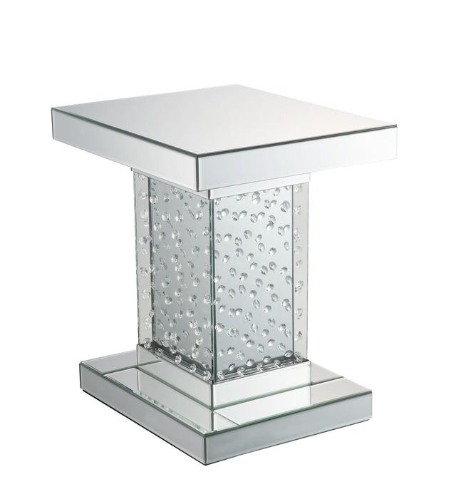 Nysa End Table - Image 8