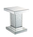 Nysa End Table - Image 8