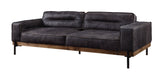 Silchester Sofa - Image 6