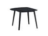 Real Dining Table - Image 10