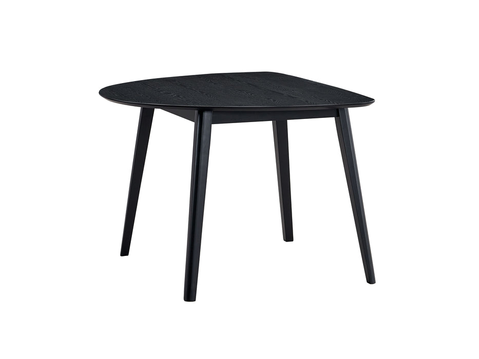 Real Dining Table - Image 10