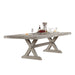 Rocky Dining Table - Image 3