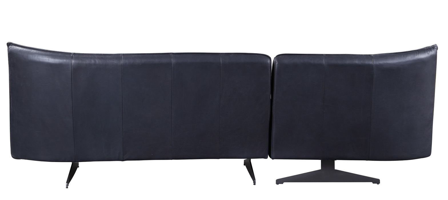 Maeko Sectional Sofa - Image 6