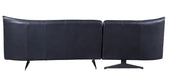 Maeko Sectional Sofa - Image 6