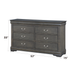 Louis Philippe Dresser - Image 13