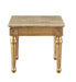 Daesha End Table - Image 6