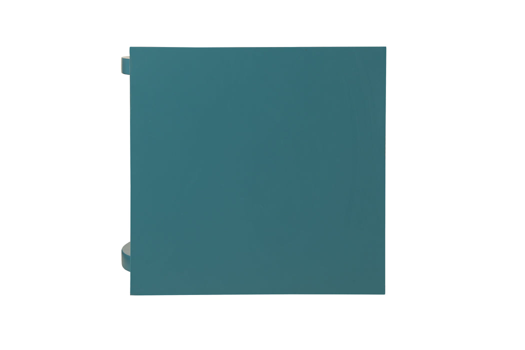 Becci Accent Table - Image 8