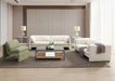 Jaeda Sofa - Image 16