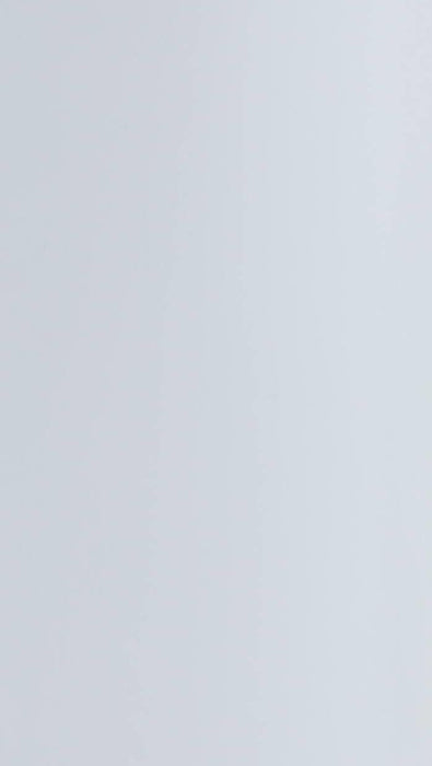 Zoma End Table - Image 12